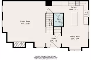 400 Jean Dr, King of Prussia, PA 19406 - Photo 32