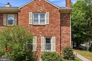 400 Jean Dr, King of Prussia, PA 19406 - Photo 1