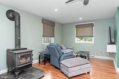 5 Maple Street, North Wales, PA 19454 - Photo 16