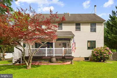 5 Maple Street, North Wales, PA 19454 - Photo 2