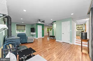 5 Maple St, North Wales, PA 19454 - Photo 18