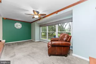 5 Maple St, North Wales, PA 19454 - Photo 20