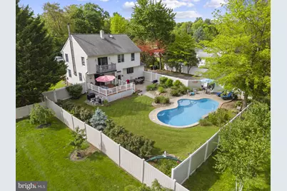 5 Maple Street, North Wales, PA 19454 - Photo 36