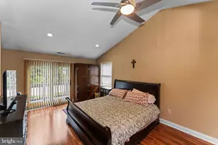 5 Maple St, North Wales, PA 19454 - Photo 24