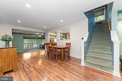 5 Maple Street, North Wales, PA 19454 - Photo 10