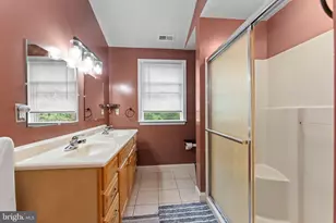 5 Maple St, North Wales, PA 19454 - Photo 26