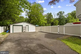 5 Maple St, North Wales, PA 19454 - Photo 6