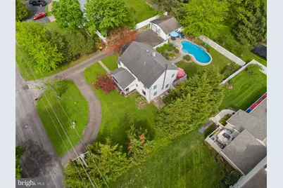 5 Maple Street, North Wales, PA 19454 - Photo 4