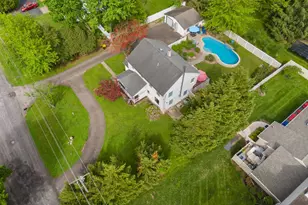 5 Maple St, North Wales, PA 19454 - Photo 4