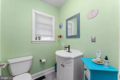 5 Maple Street, North Wales, PA 19454 - Photo 22