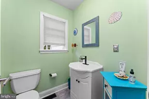 5 Maple St, North Wales, PA 19454 - Photo 22