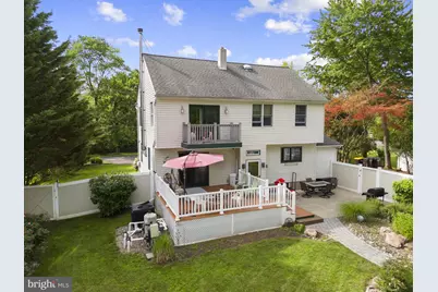 5 Maple Street, North Wales, PA 19454 - Photo 32
