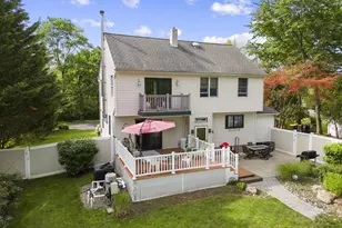 5 Maple St, North Wales, PA 19454 - Photo 32