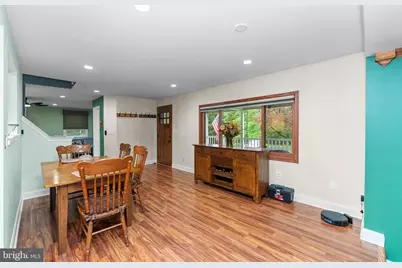 5 Maple Street, North Wales, PA 19454 - Photo 8
