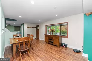 5 Maple St, North Wales, PA 19454 - Photo 8