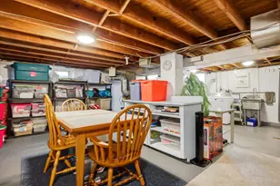 74 Cedar St, Pottstown, PA 19464 - Photo 22