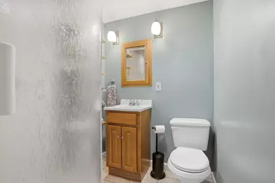 74 Cedar Street, Pottstown, PA 19464 - Photo 14