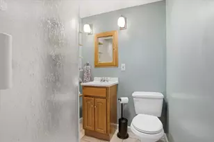 74 Cedar St, Pottstown, PA 19464 - Photo 14