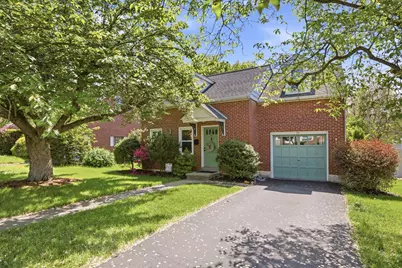 74 Cedar Street, Pottstown, PA 19464 - Photo 2