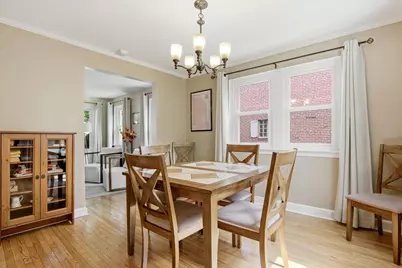 74 Cedar Street, Pottstown, PA 19464 - Photo 6
