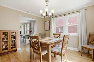 74 Cedar St, Pottstown, PA 19464 - Photo 6