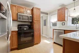 74 Cedar St, Pottstown, PA 19464 - Photo 8