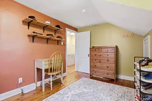 74 Cedar St, Pottstown, PA 19464 - Photo 16