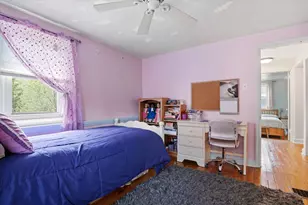 74 Cedar St, Pottstown, PA 19464 - Photo 18