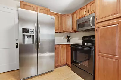74 Cedar Street, Pottstown, PA 19464 - Photo 10