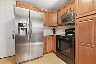 74 Cedar St, Pottstown, PA 19464 - Photo 10