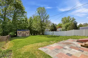 74 Cedar St, Pottstown, PA 19464 - Photo 24