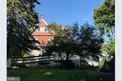 309 Highland Avenue, Jenkintown, PA 19046 - Photo 10