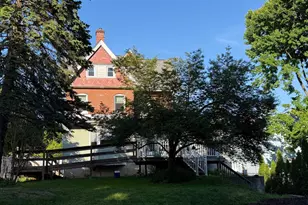 309 Highland Ave, Jenkintown, PA 19046 - Photo 10