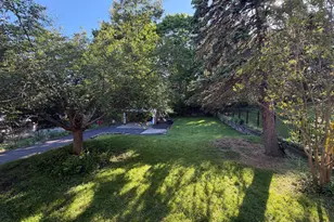 309 Highland Ave, Jenkintown, PA 19046 - Photo 12