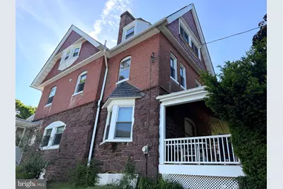 309 Highland Avenue, Jenkintown, PA 19046 - Photo 2