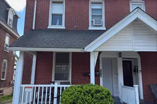 174 E Main St, Lansdale, PA 19446 - Photo 1