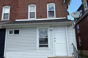 174 E Main St, Lansdale, PA 19446 - Photo 2