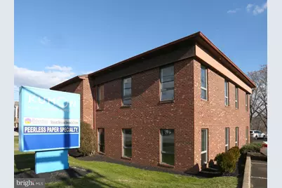 349 N York Road #STE 102, Willow Grove, PA 19090 - Photo 2