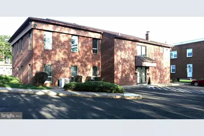 349 N York Road #STE 102, Willow Grove, PA 19090 - Photo 1