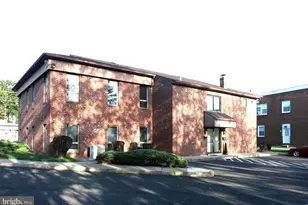 349 N York Rd, Willow Grove, PA 19090 - Photo 1