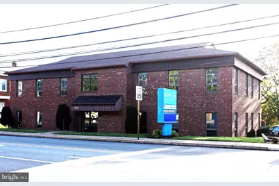 349 N York Road #STE 102, Willow Grove, PA 19090 - Photo 4