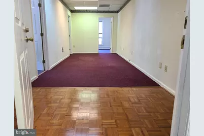 349 N York Road #STE 102, Willow Grove, PA 19090 - Photo 10