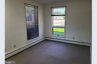 349 N York Road #STE 102, Willow Grove, PA 19090 - Photo 8