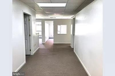 349 N York Road #STE 102, Willow Grove, PA 19090 - Photo 6