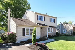 204 Orlemann Ave, Oreland, PA 19075 - Photo 2