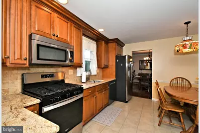 204 Orlemann Avenue, Oreland, PA 19075 - Photo 12