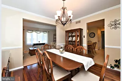 204 Orlemann Avenue, Oreland, PA 19075 - Photo 8