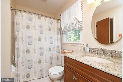 204 Orlemann Avenue, Oreland, PA 19075 - Photo 28