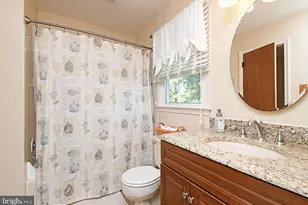204 Orlemann Ave, Oreland, PA 19075 - Photo 28