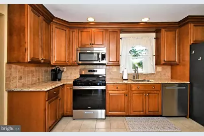 204 Orlemann Avenue, Oreland, PA 19075 - Photo 16